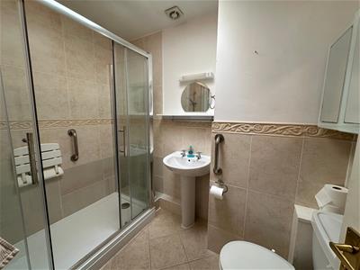 Picture 15
